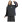 Adidas Γυναικεία ζακέτα Express Woven Anti-Microbial Breaking TrackTop (Gender Neutral)